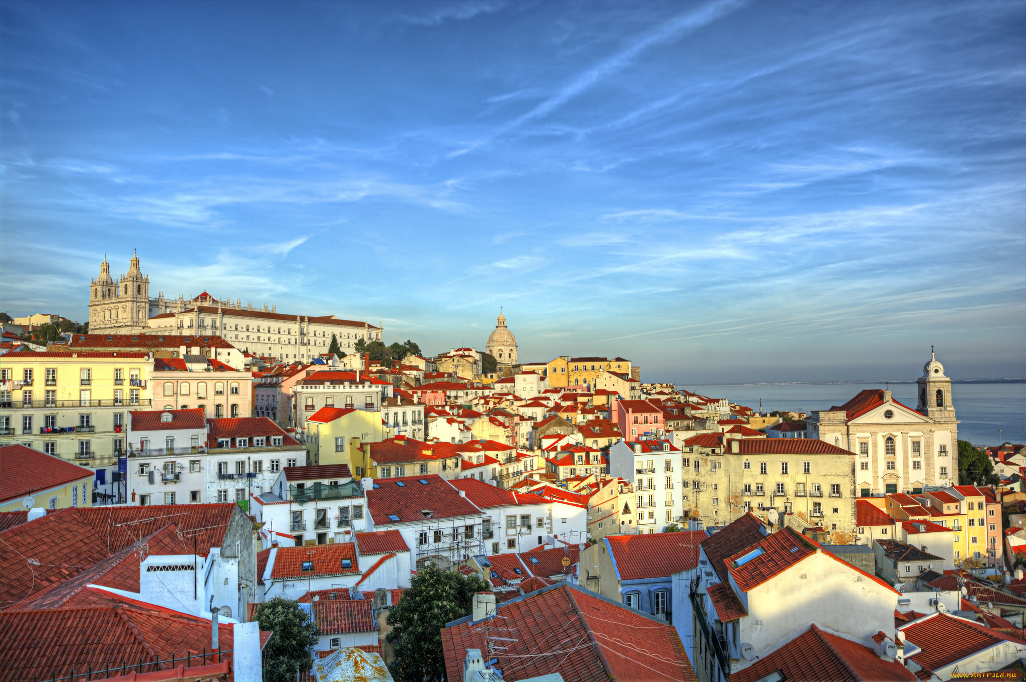 lisbon, ,  , , 